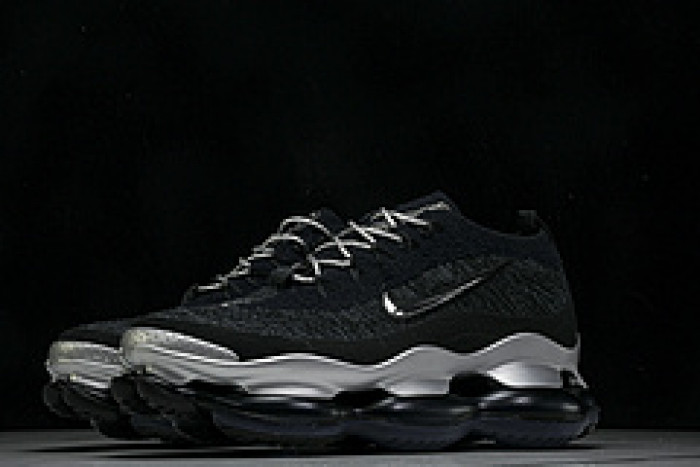 Nk Air Max Scorpion Fk HJ3487-001