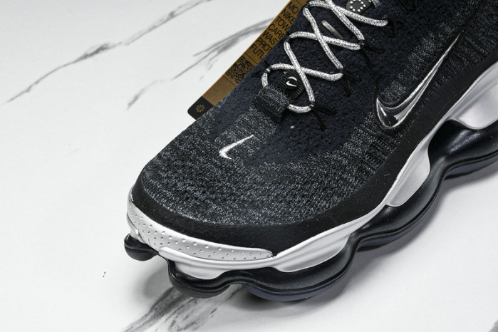 Nk Air Max Scorpion Fk HJ3487-001