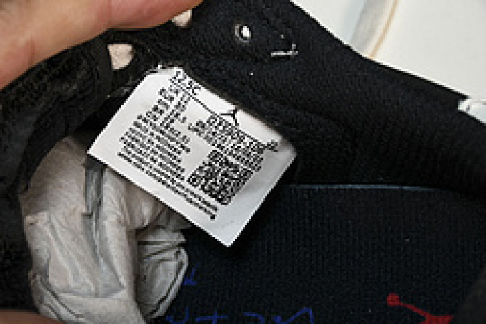 KIDS TRAVIS SCOTT X JORDAN AJ 1 LOW OG“OLIVE”PS DZ5909-106