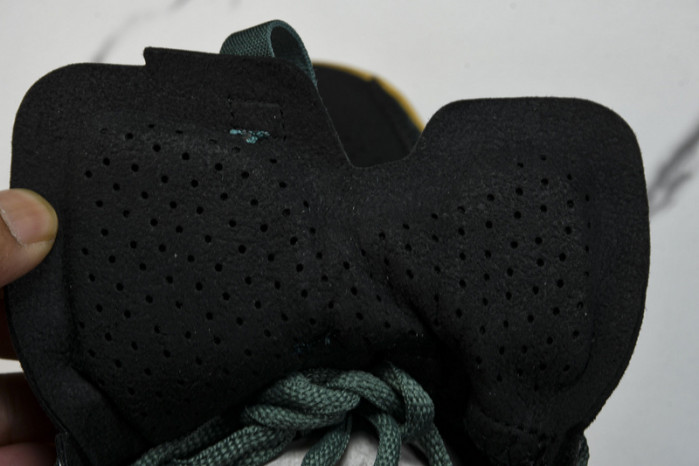 NIKE AIR ZOOM G.T.CUT 3 EP DV2918 001