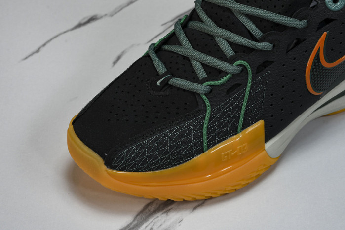 NIKE AIR ZOOM G.T.CUT 3 EP DV2918 001