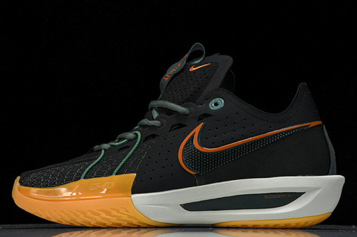 NIKE AIR ZOOM G.T.CUT 3 EP DV2918 001