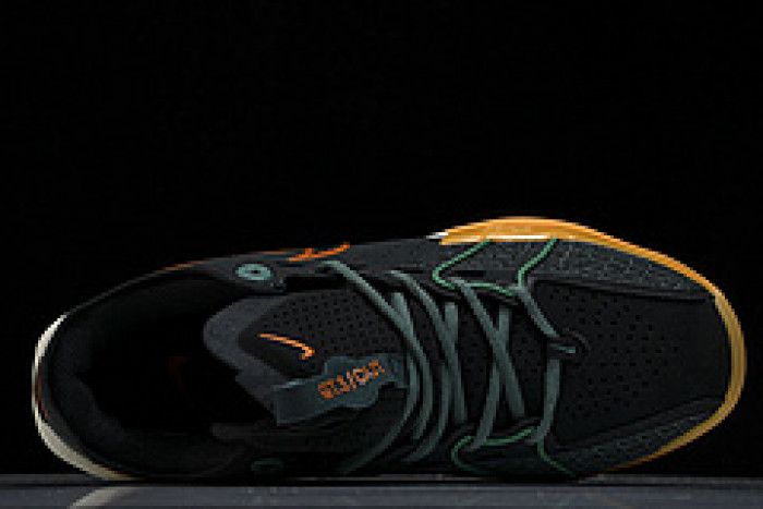 NIKE AIR ZOOM G.T.CUT 3 EP DV2918 001