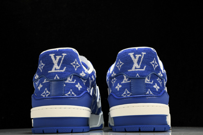 L&V SNEAKERS