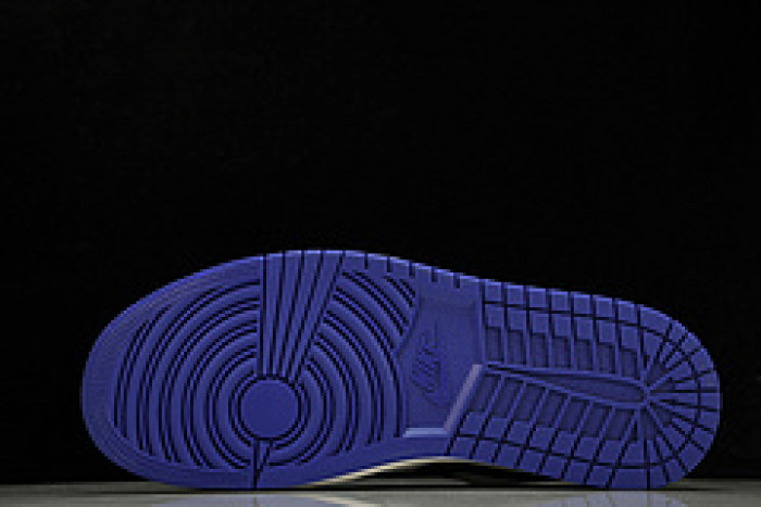 Air Jordan 1 Low 553558-154