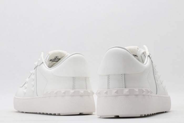 VALEN DESIGNER SNEAKERS