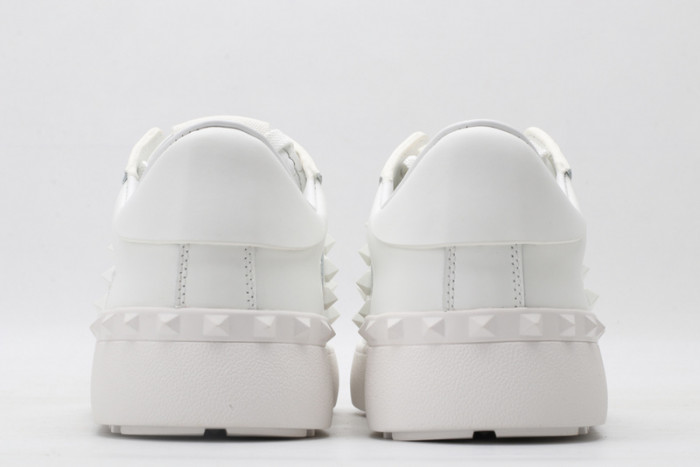 VALEN DESIGNER SNEAKERS