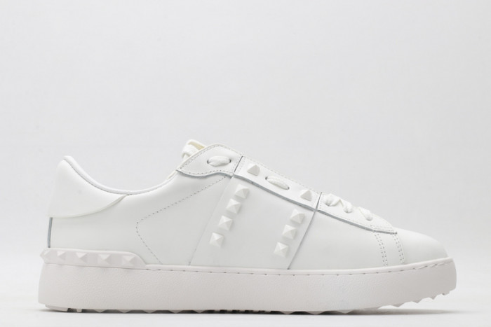 VALEN DESIGNER SNEAKERS