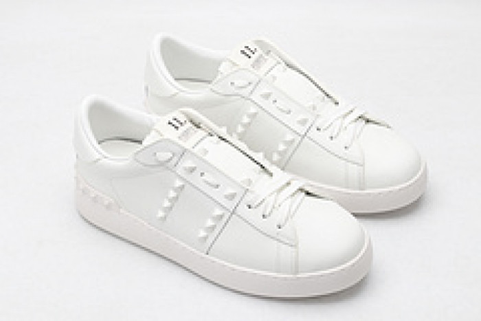 VALEN DESIGNER SNEAKERS