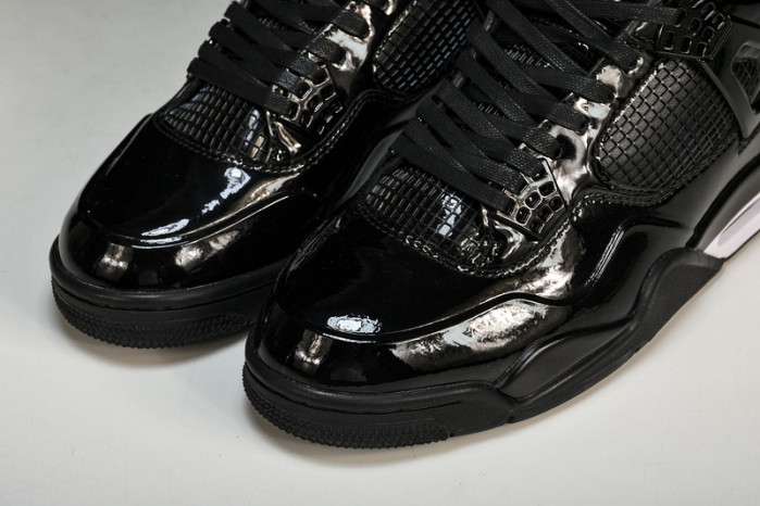 Air Jordan 4 Lab4 719864-010