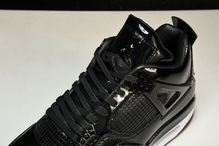 Air Jordan 4 Lab4 719864-010