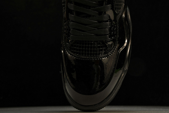 Air Jordan 4 Lab4 719864-010