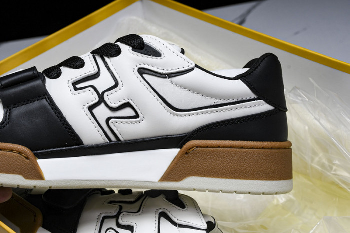 FEND1 SNEAKERS PANKICK