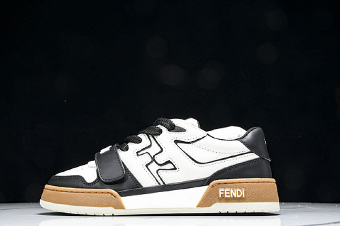FEND1 SNEAKERS PANKICK