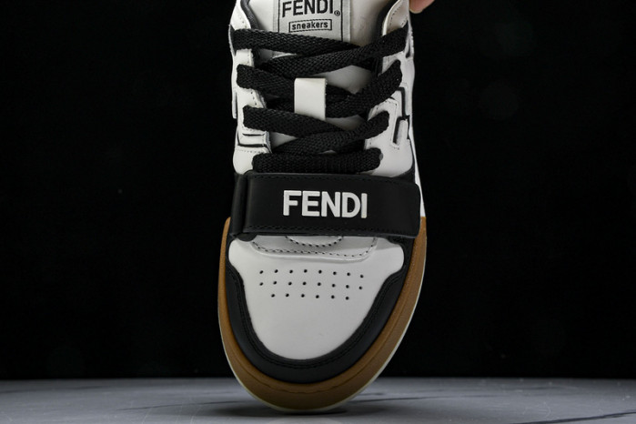 FEND1 SNEAKERS PANKICK