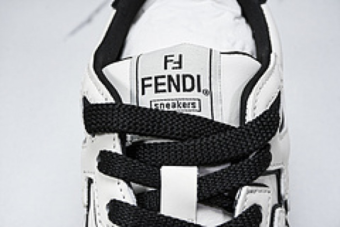 FEND1 SNEAKERS PANKICK