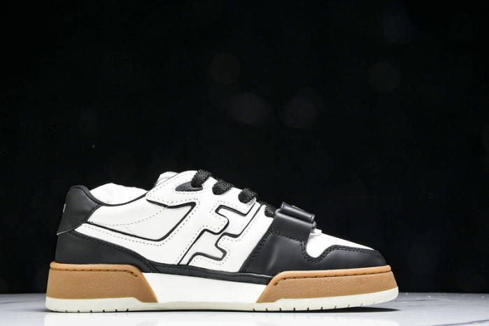 FEND1 SNEAKERS PANKICK