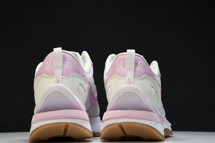 Sacai x Nk VaporWaffle 3.0 DD1875-116