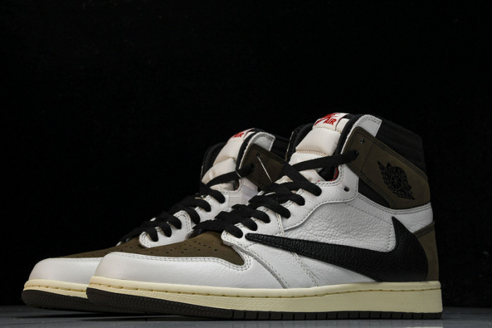 AIR JORDAN 1 HIGH OG TS SP CD4487 100