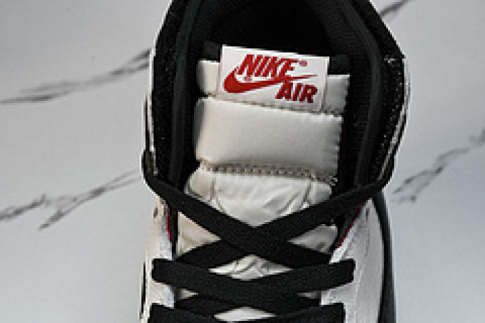 AIR JORDAN 1 HIGH OG TS SP CD4487 100