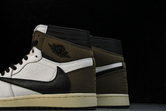 AIR JORDAN 1 HIGH OG TS SP CD4487 100