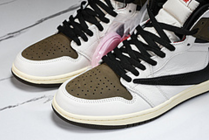 AIR JORDAN 1 HIGH OG TS SP CD4487 100