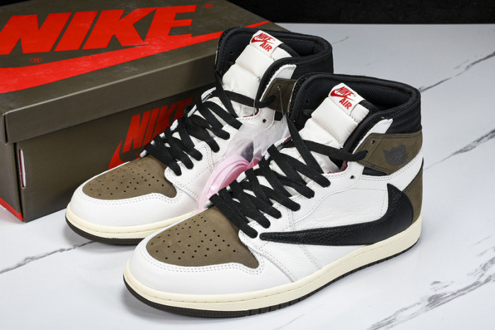 AIR JORDAN 1 HIGH OG TS SP CD4487 100