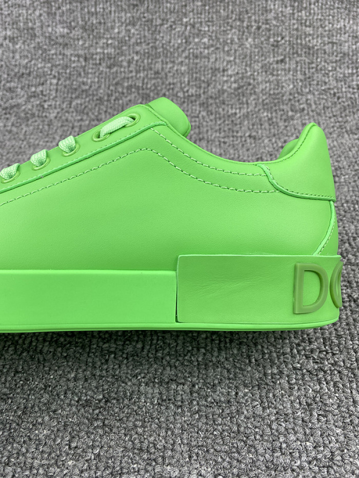 DG sneaker