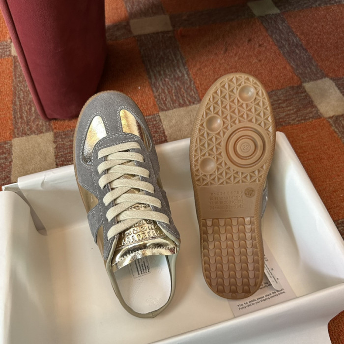 ma*s*n Ma*i*laa shoes