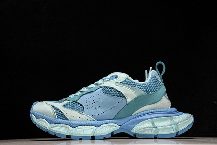 BLEN 3XL SUEDE W3XLI 0510