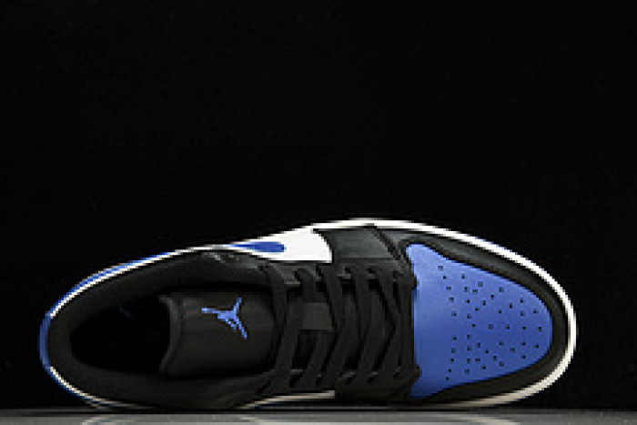 Air Jordan 1 Low AJ1 553558-140