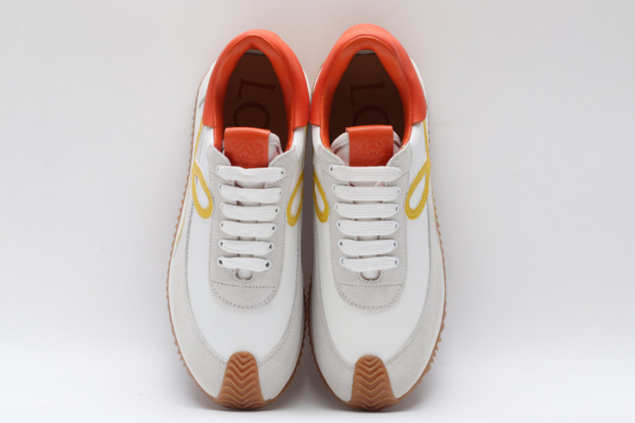 LOEWEE SNEAKERS