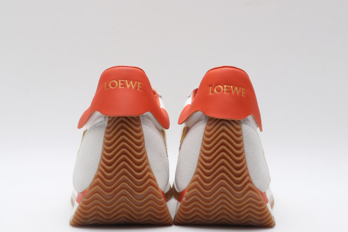 LOEWEE SNEAKERS