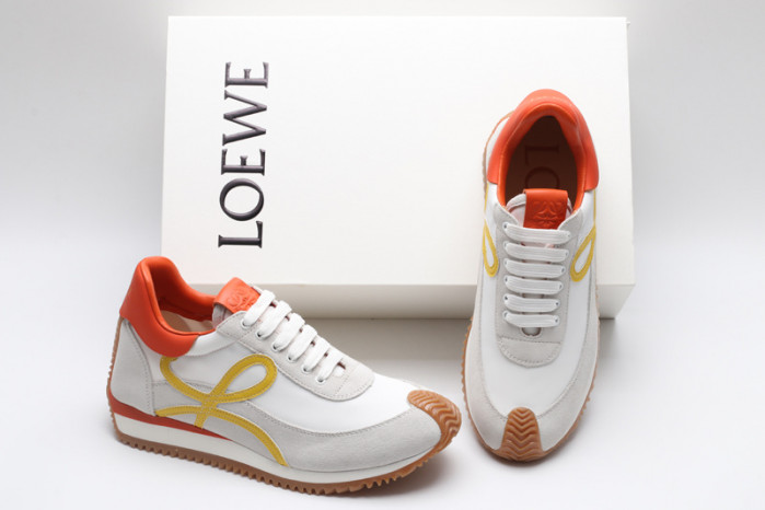 LOEWEE SNEAKERS