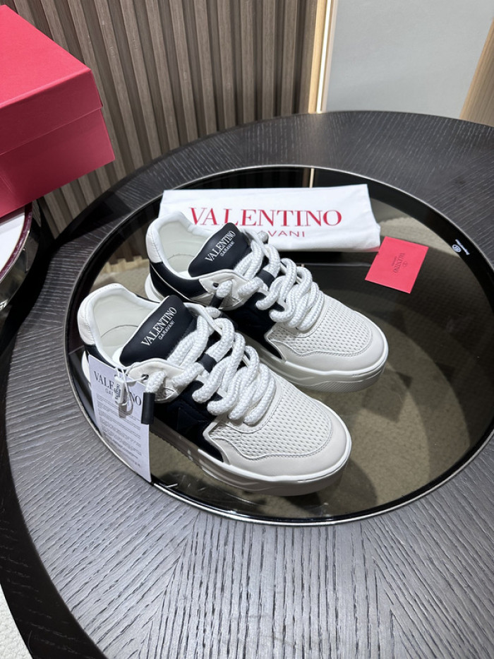 VALEN DESIGNER SNEAKERS