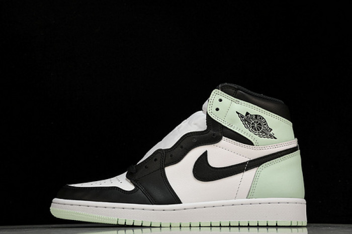 Air Jordan 1 Retro High OG NRG 61428 100