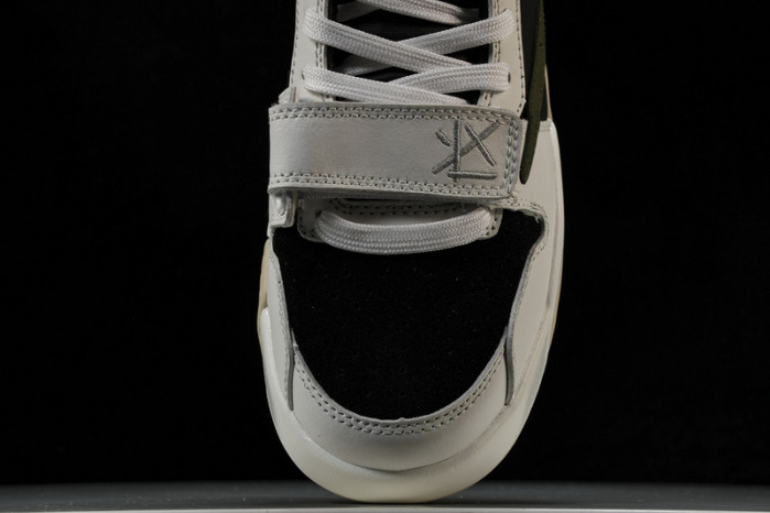 Travis Scott x Jordan Cut The Check FZ8117-100