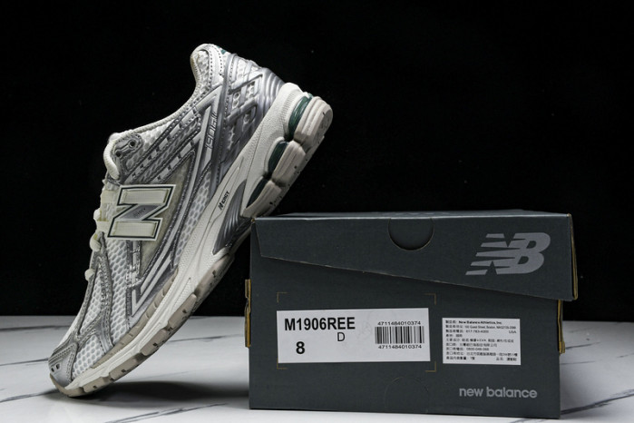 New Balance M1906REE