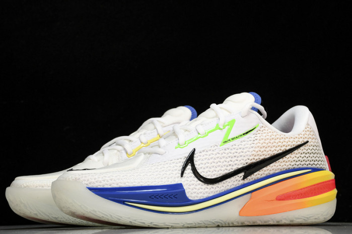 Nk Air Zoom G.T.Cut EP DX4112-114