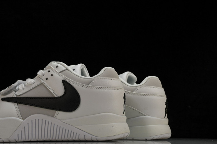 Travis Scott x Jordan Cut The Check FZ8117-002