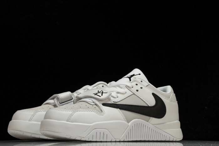 Travis Scott x Jordan Cut The Check FZ8117-002