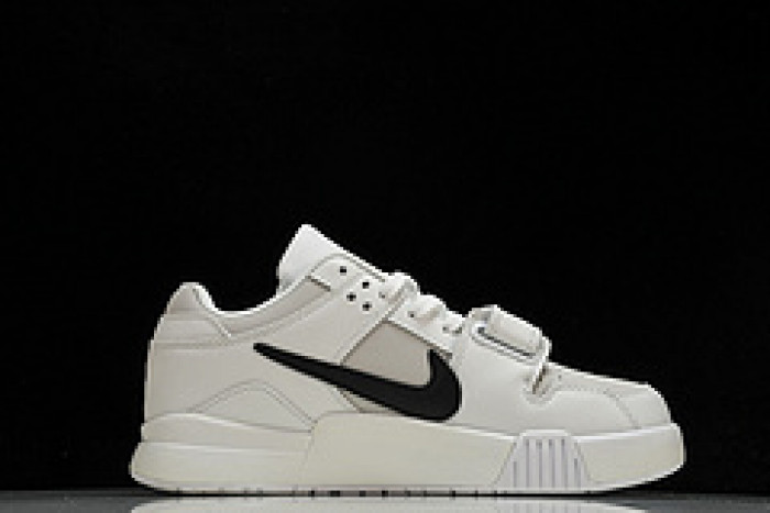 Travis Scott x Jordan Cut The Check FZ8117-002