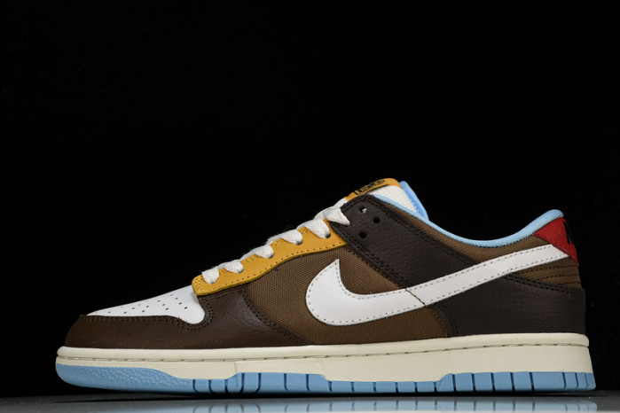 Nk Dunk Low SB 314142-203