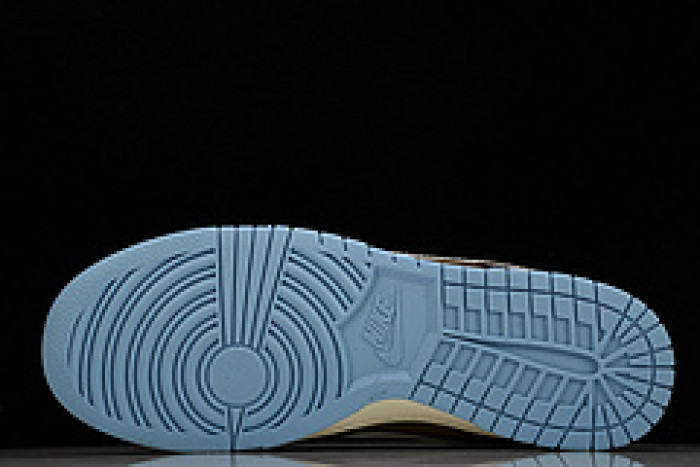 Nk Dunk Low SB 314142-203