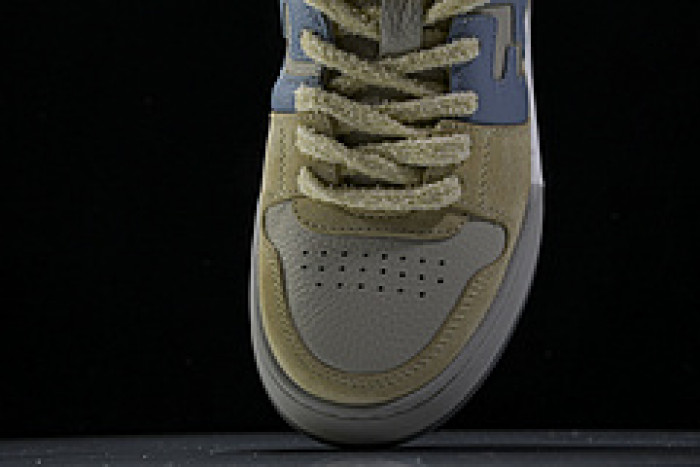 FEND1 SNEAKERS PANKICK