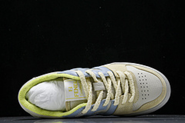 FEND1 SNEAKERS PANKICK