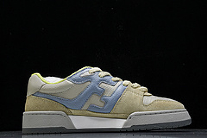 FEND1 SNEAKERS PANKICK