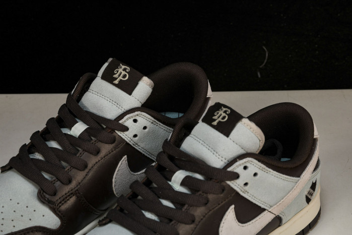 Nk Dunk Low SB 312221-992