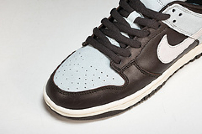 Nk Dunk Low SB 312221-992