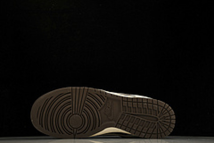 Nk Dunk Low SB 312221-992
